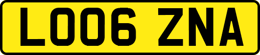 LO06ZNA