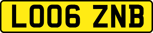 LO06ZNB