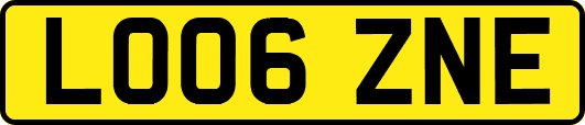 LO06ZNE