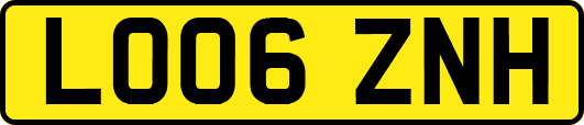 LO06ZNH