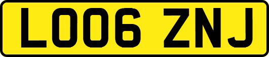 LO06ZNJ