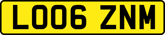 LO06ZNM