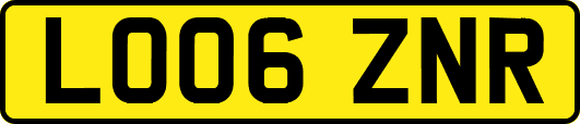 LO06ZNR