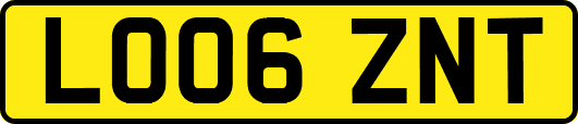 LO06ZNT