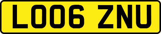 LO06ZNU
