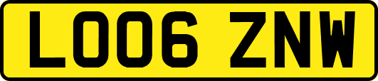 LO06ZNW