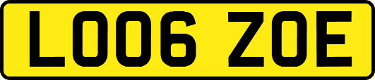 LO06ZOE