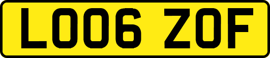 LO06ZOF