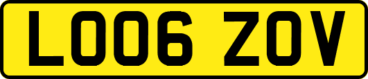 LO06ZOV