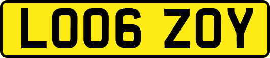 LO06ZOY