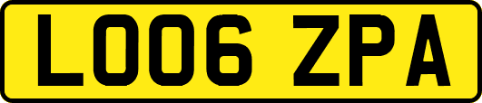 LO06ZPA