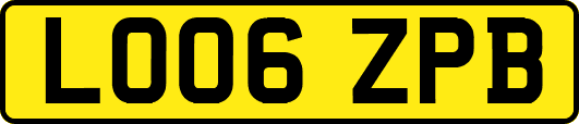 LO06ZPB