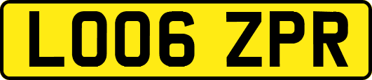 LO06ZPR