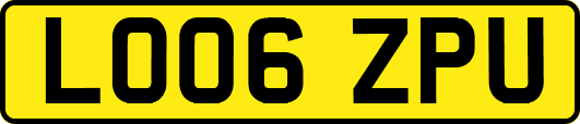 LO06ZPU
