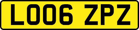 LO06ZPZ