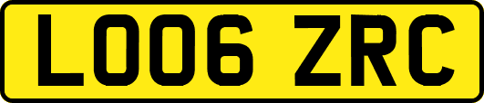 LO06ZRC