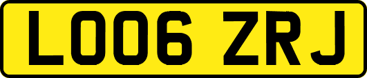 LO06ZRJ