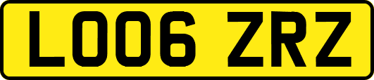 LO06ZRZ