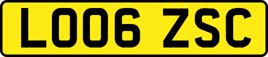 LO06ZSC