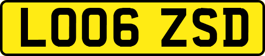 LO06ZSD