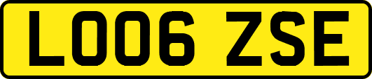 LO06ZSE