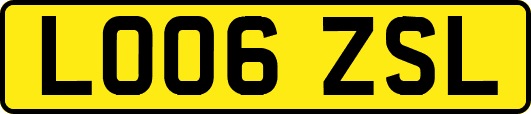 LO06ZSL