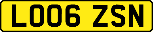 LO06ZSN