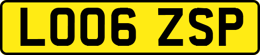 LO06ZSP