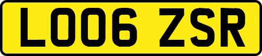 LO06ZSR