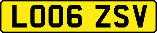 LO06ZSV