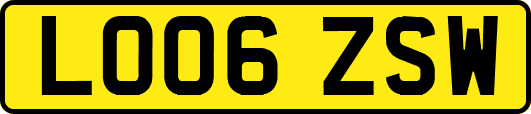 LO06ZSW