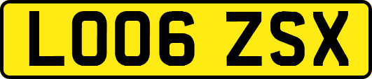 LO06ZSX