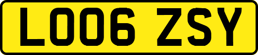 LO06ZSY