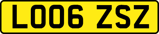 LO06ZSZ