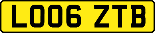 LO06ZTB