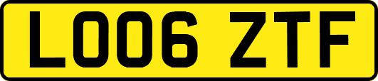 LO06ZTF