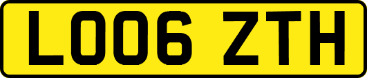 LO06ZTH