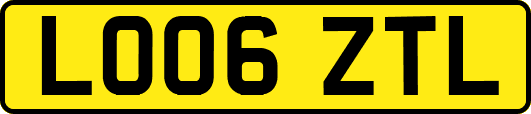 LO06ZTL