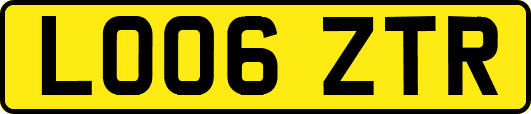 LO06ZTR