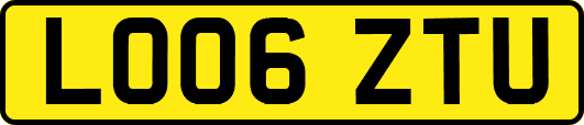 LO06ZTU