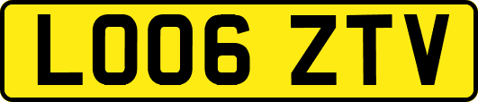 LO06ZTV