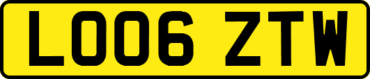 LO06ZTW