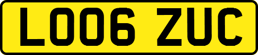 LO06ZUC