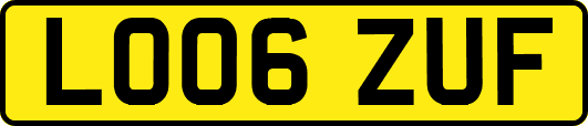 LO06ZUF