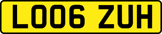 LO06ZUH