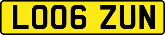 LO06ZUN