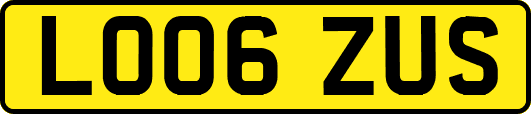 LO06ZUS