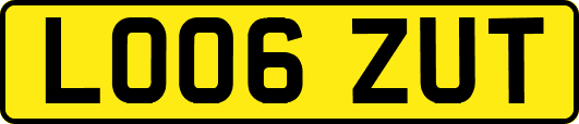 LO06ZUT