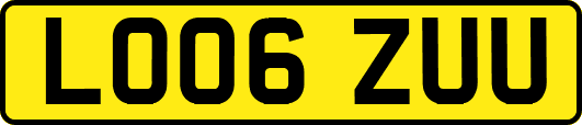 LO06ZUU