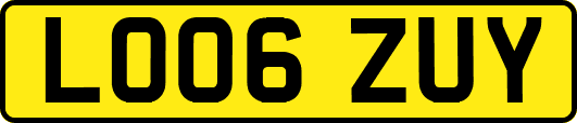 LO06ZUY